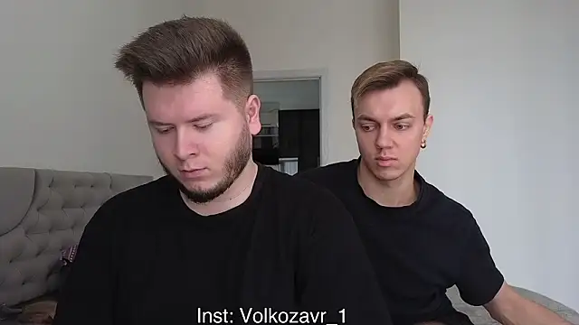 boys sobolisha online show from 6, 3, 2026