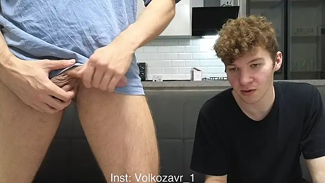 boys sobolisha online show from 29, 4, 2026