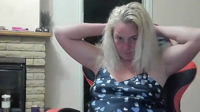 my Kazka online show from 7, 7, 2026