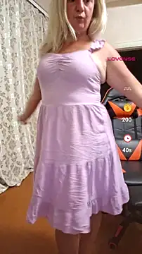 my Kazka online show from 17, 7, 2026