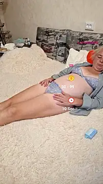my Kazka online show from 24, 7, 2026