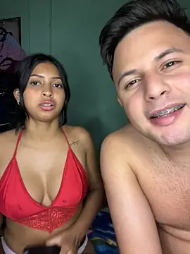 Mr brian03 online show from 20, 10, 2025