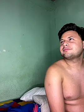 Mr brian03 online show from 15, 11, 2025