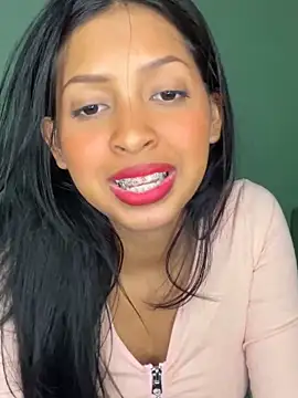 Mr brian03 online show from 26, 11, 2025