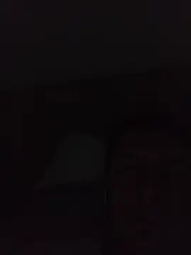 Bosniaae1 online show from 25, 10, 2025