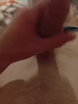 Bosniaae1 online show from 27, 10, 2025