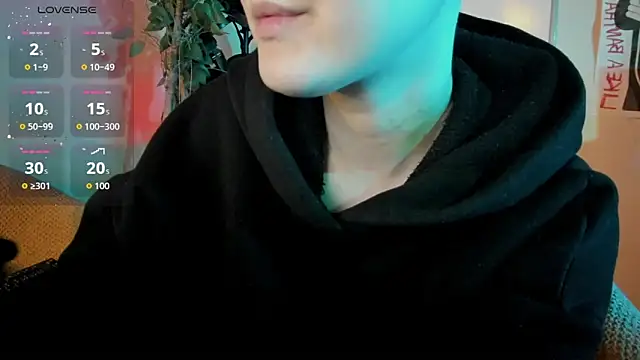 Snapshot of cos_operator chatting on 14, 11, 2025 cos operator online show from 14, 11, 2025