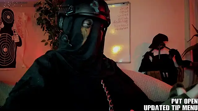 Snapshot of cos_operator chatting on 14, 12, 2025 cos operator online show from 14, 12, 2025