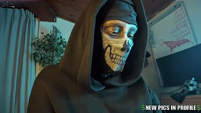 Snapshot of cos_operator chatting on 9, 1, 2026 cos operator online show from 9, 1, 2026