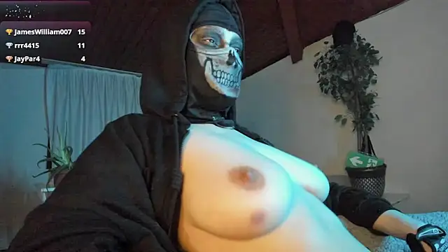 Snapshot of cos_operator chatting on 8, 3, 2026 cos operator online show from 8, 3, 2026