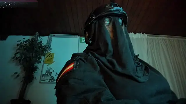 cos operator online show from 1, 5, 2026