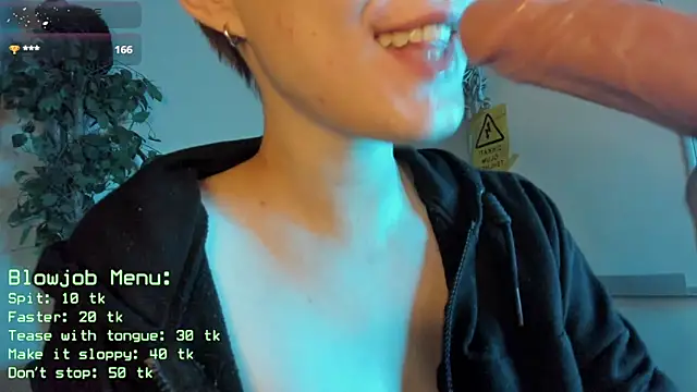 cos operator online show from 13, 5, 2026
