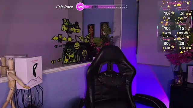 LucasCarterr  online show from 9, 10, 2025