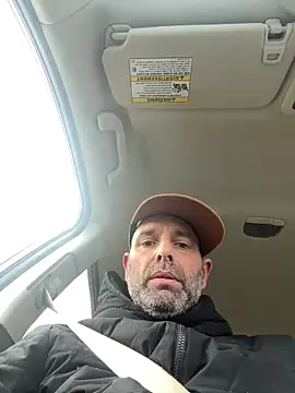 tttttyta online show from 29, 10, 2025