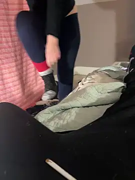 tttttyta online show from 10, 2, 2026