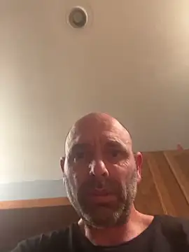 tttttyta online show from 9, 3, 2026