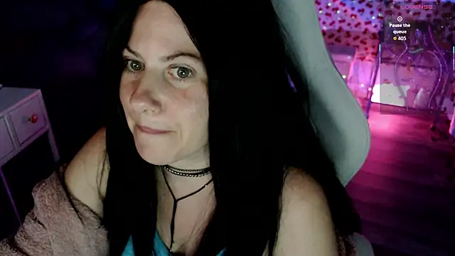 BellaStar84 online show from 15, 7, 2026