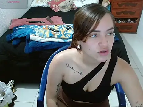 bran lindi online show from 7, 1, 2026