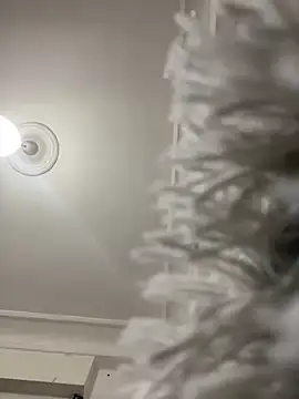 Snapshot of SashaLuss_ chatting on 22, 3, 2025 SashaLuss online show from 22, 3, 2025