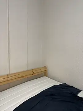 Snapshot of SashaLuss_ chatting on 22, 3, 2026 SashaLuss online show from 22, 3, 2026