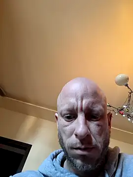 svenpfeifer online show from 26, 2, 2026