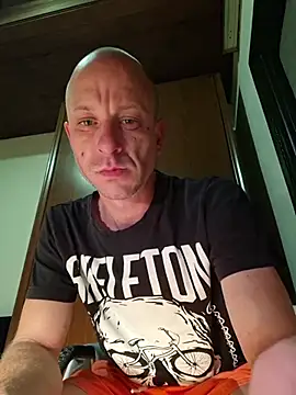 svenpfeifer online show from 11, 7, 2026