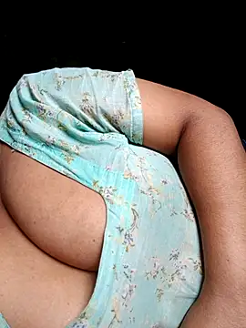 jacika hot online show from 19, 9, 2025