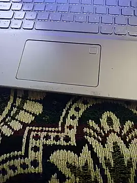 Teluguhotycoples online show from 12, 3, 2025