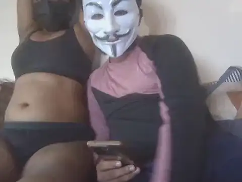 Teluguhotycoples online show from 12, 3, 2025