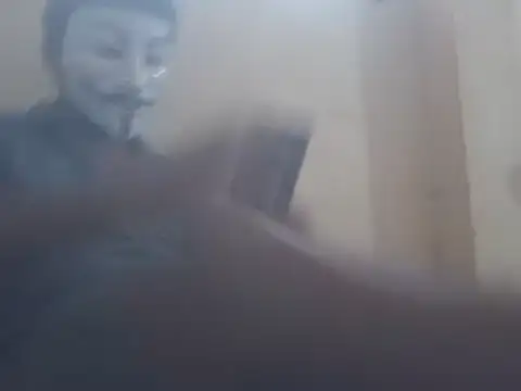 Teluguhotycoples online show from 13, 3, 2025