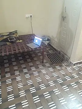 Teluguhotycoples online show from 19, 3, 2025