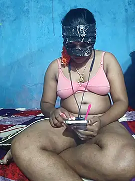 Teluguhotycoples online show from 10, 9, 2025