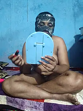 Teluguhotycoples online show from 11, 9, 2025