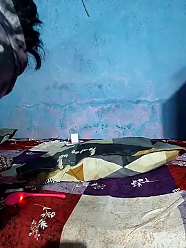 Teluguhotycoples online show from 23, 9, 2025