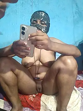 Teluguhotycoples online show from 26, 9, 2025