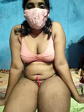 Teluguhotycoples online show from 2, 11, 2025