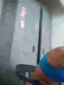 JessicaNaughty online show from 13, 3, 2025