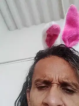 JessicaNaughty online show from 15, 3, 2025