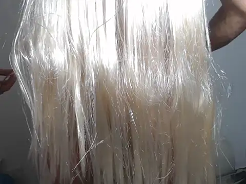 JessicaNaughty online show from 8, 11, 2025