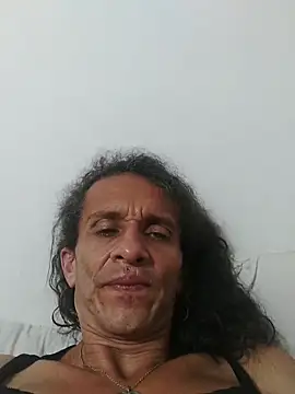 JessicaNaughty online show from 8, 5, 2026