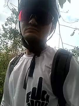 JuanMaty online show from 9, 11, 2025