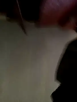 JuanMaty online show from 14, 11, 2025