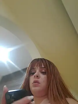 Snapshot of LoganPeny chatting on 7, 10, 2025 LoganPeny online show from 7, 10, 2025