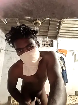 PolarFriend0 online show from 3, 3, 2026