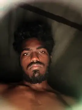 PolarFriend0 online show from 10, 3, 2026