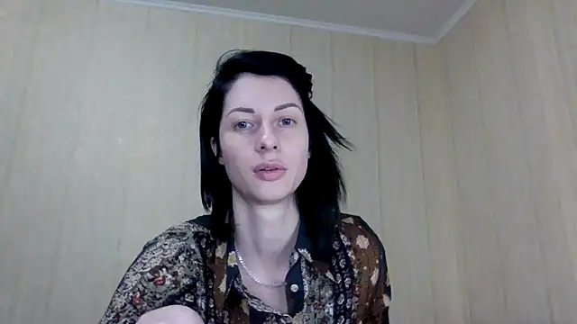  Black-Panther  online show from 11, 3, 2025