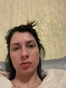  Black-Panther  online show from 13, 3, 2025