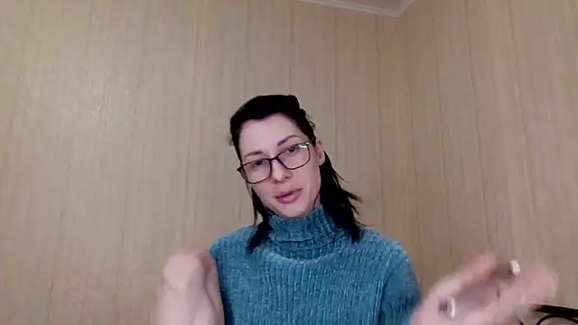  Black-Panther  online show from 15, 3, 2025