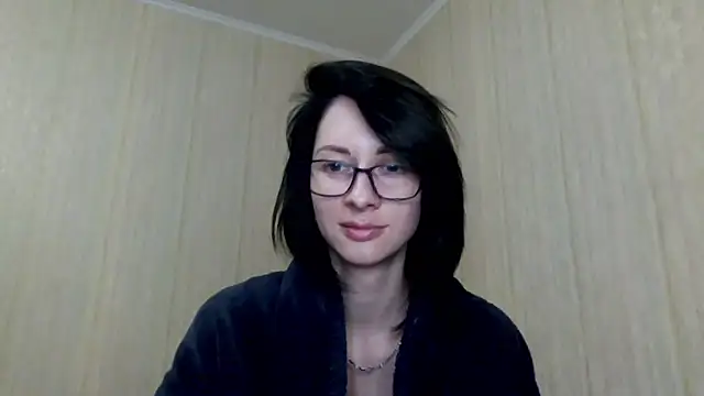  Black-Panther  online show from 16, 3, 2025