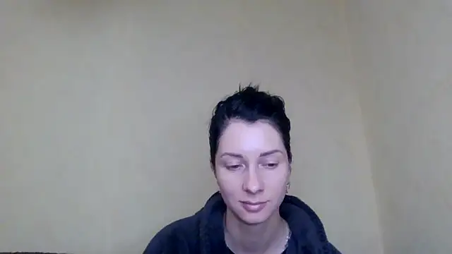  Black-Panther  online show from 18, 9, 2025